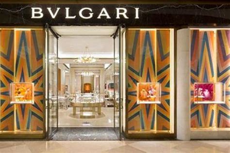 bvlgari us online shopping|bvlgari outlet store.